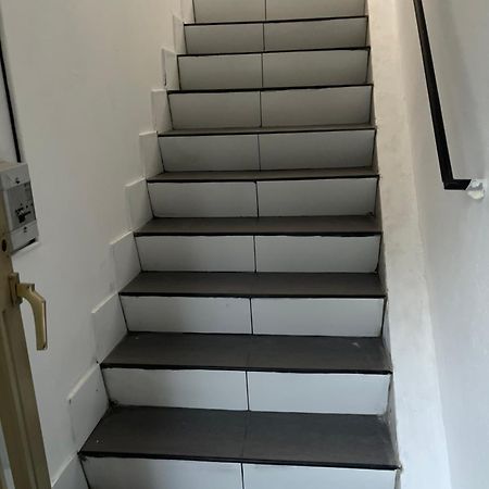 Appartement Proche Paris Argenteuil Dış mekan fotoğraf