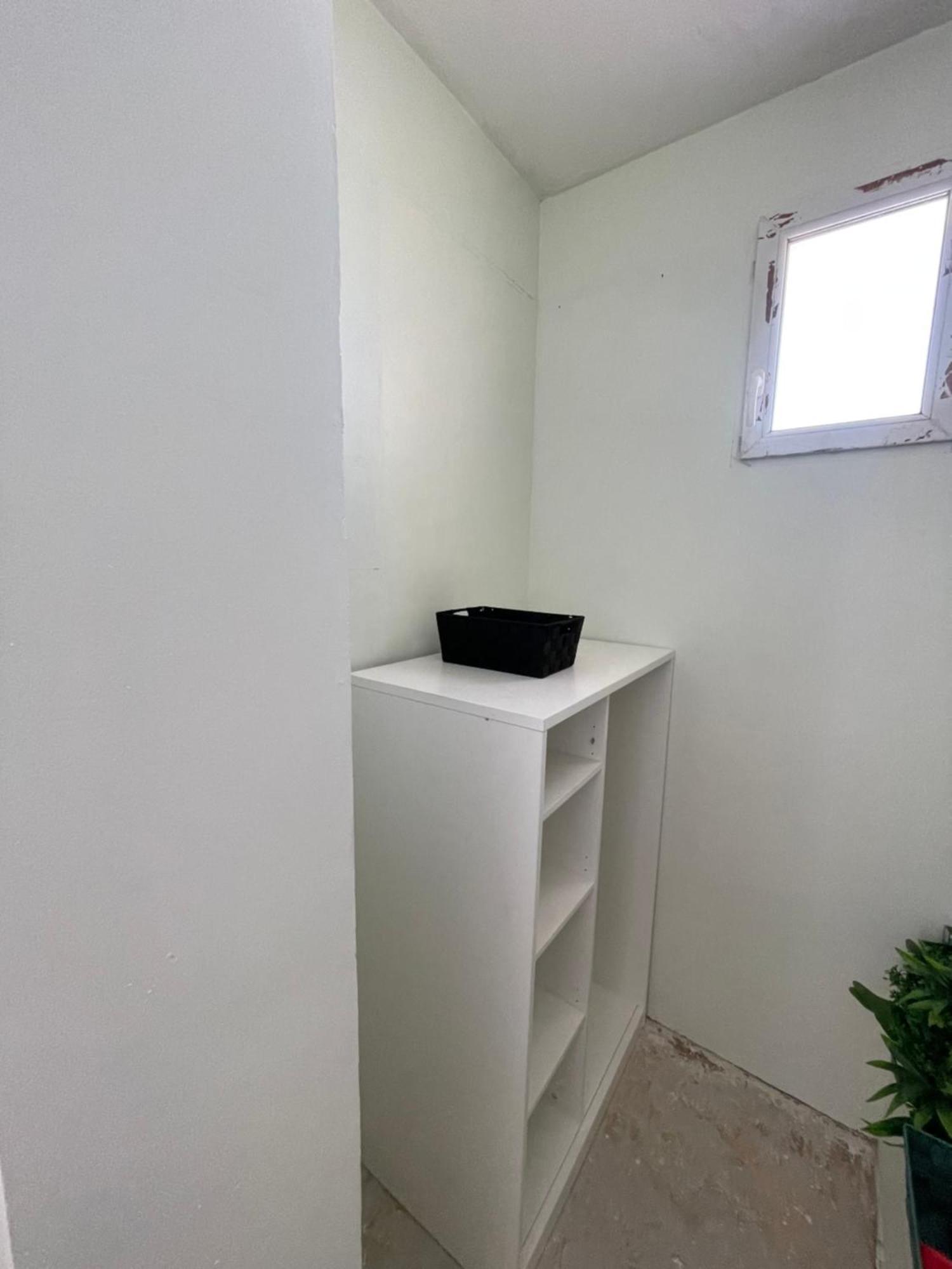 Appartement Proche Paris Argenteuil Dış mekan fotoğraf